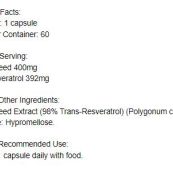 suppfacts64ca9