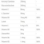 suppfacts67051