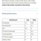 suppfacts67aeb