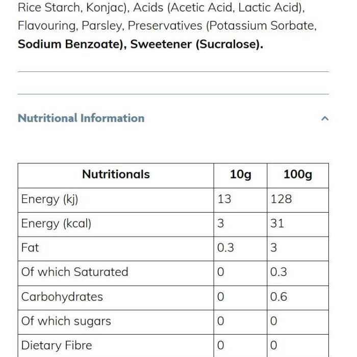 suppfacts67aeb suppfacts67aeb