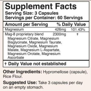 suppfacts68218