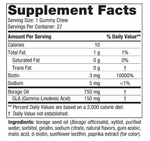 suppfacts69aa9 suppfacts69aa9