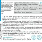 suppfacts69c24
