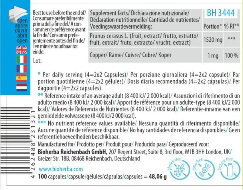 suppfacts69c24 suppfacts69c24