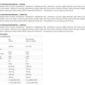 suppfacts6a4af