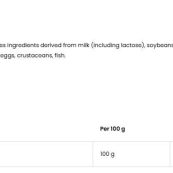 suppfacts6bdc1