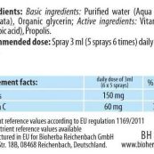 suppfacts6c6a1