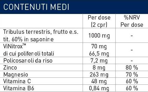 suppfacts6d9f6 suppfacts6d9f6