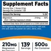 suppfacts6e055