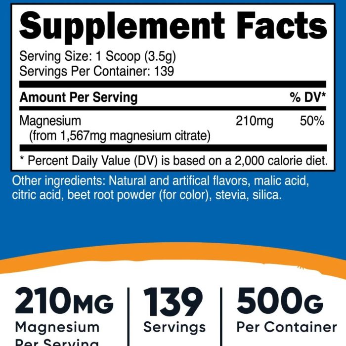 suppfacts6e055 suppfacts6e055