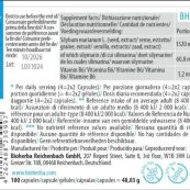 suppfacts6e778