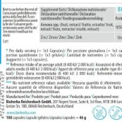 suppfacts6f4d3