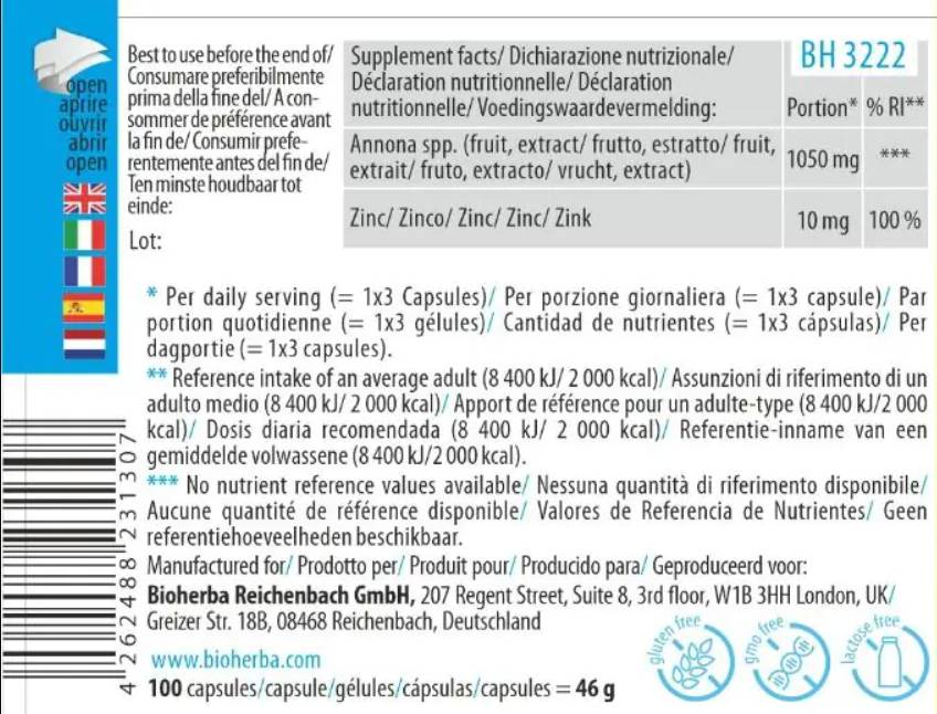 suppfacts6f4d3 suppfacts6f4d3