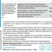 suppfacts713a7