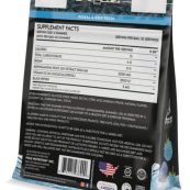 suppfacts71544
