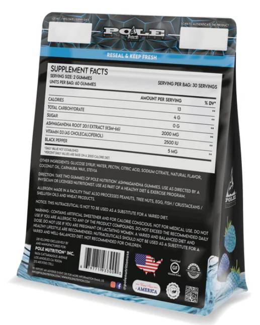 suppfacts71544 suppfacts71544