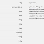 suppfacts73028