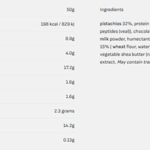 suppfacts73028