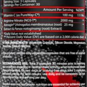 suppfacts7360e