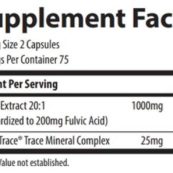 suppfacts73726