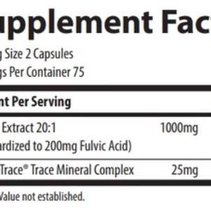 suppfacts73726