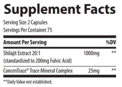 suppfacts73726 suppfacts73726