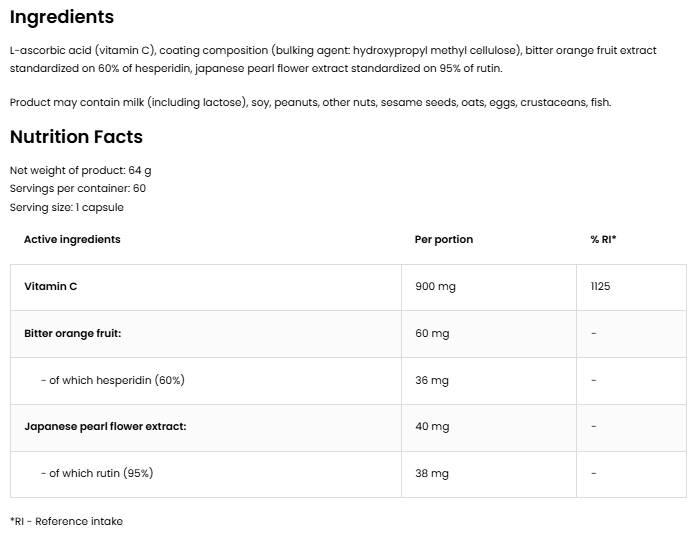 suppfacts748d1 suppfacts748d1
