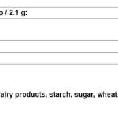 suppfacts74c2b