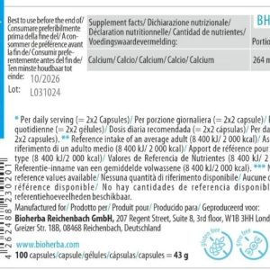 suppfacts762bd
