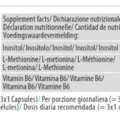 suppfacts77c5a