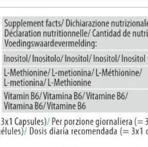 suppfacts77c5a