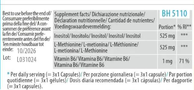suppfacts77c5a suppfacts77c5a