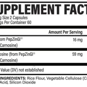 suppfacts79f93