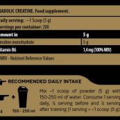 suppfacts7b40b