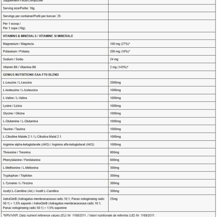 suppfacts7b63c suppfacts7b63c