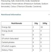 suppfacts7bd5c