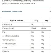 suppfacts7c2c9