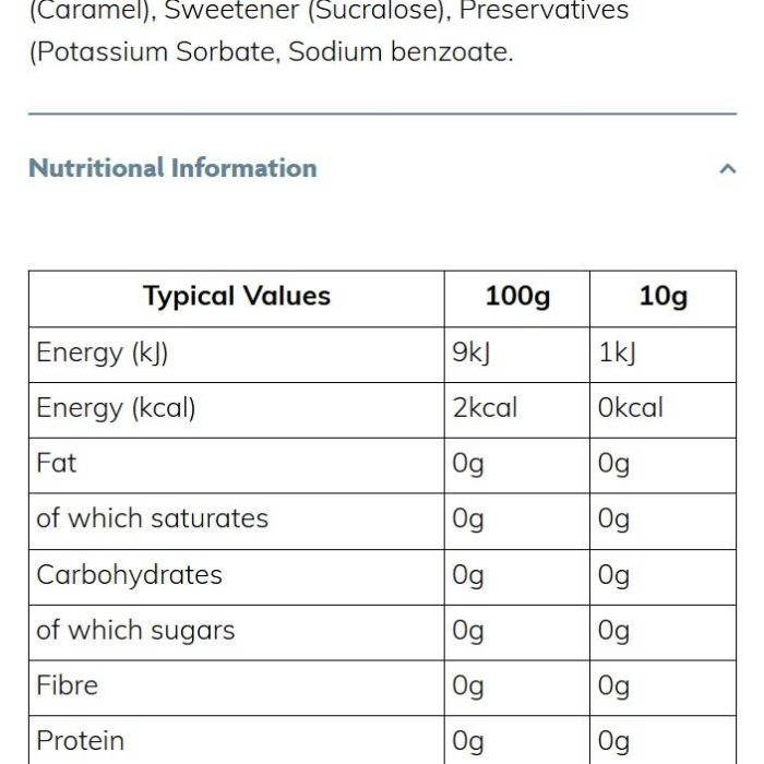 suppfacts7c2c9 suppfacts7c2c9