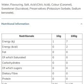 suppfacts7c5db