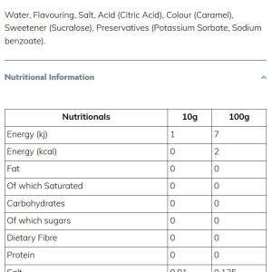 suppfacts7c5db