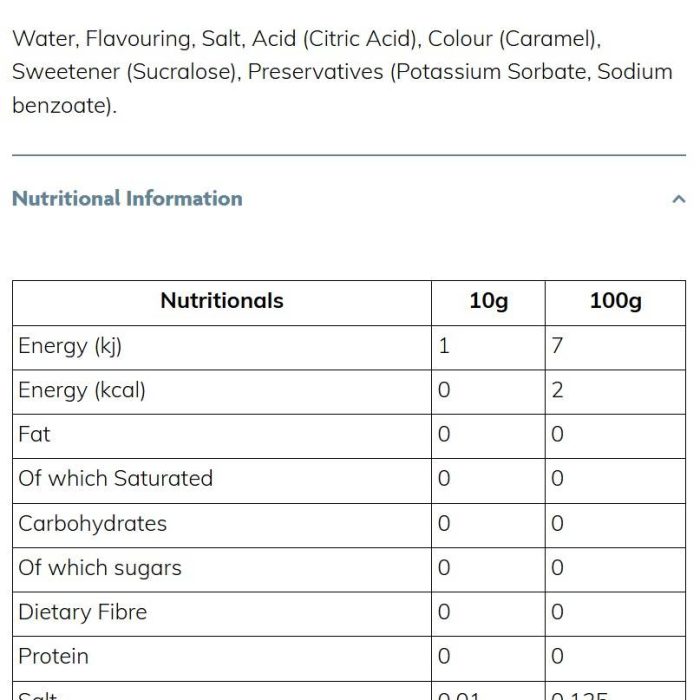 suppfacts7c5db suppfacts7c5db