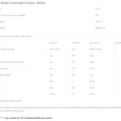 suppfacts7cc68