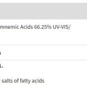 suppfacts7ef7a