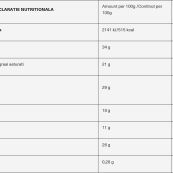 suppfacts7fdc2