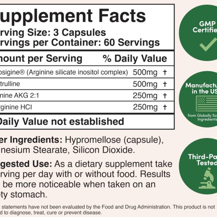 suppfacts80947 suppfacts80947