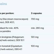 suppfacts812dd
