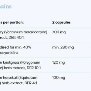 suppfacts812dd
