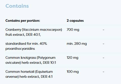 suppfacts812dd suppfacts812dd