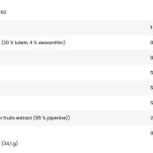 suppfacts8277a