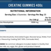 suppfacts8299f